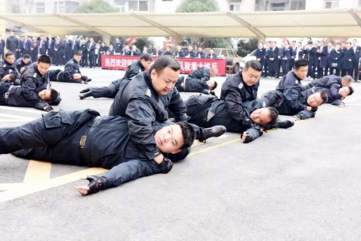 1552627216137714.jpg 微信图片_20190315131939.jpg