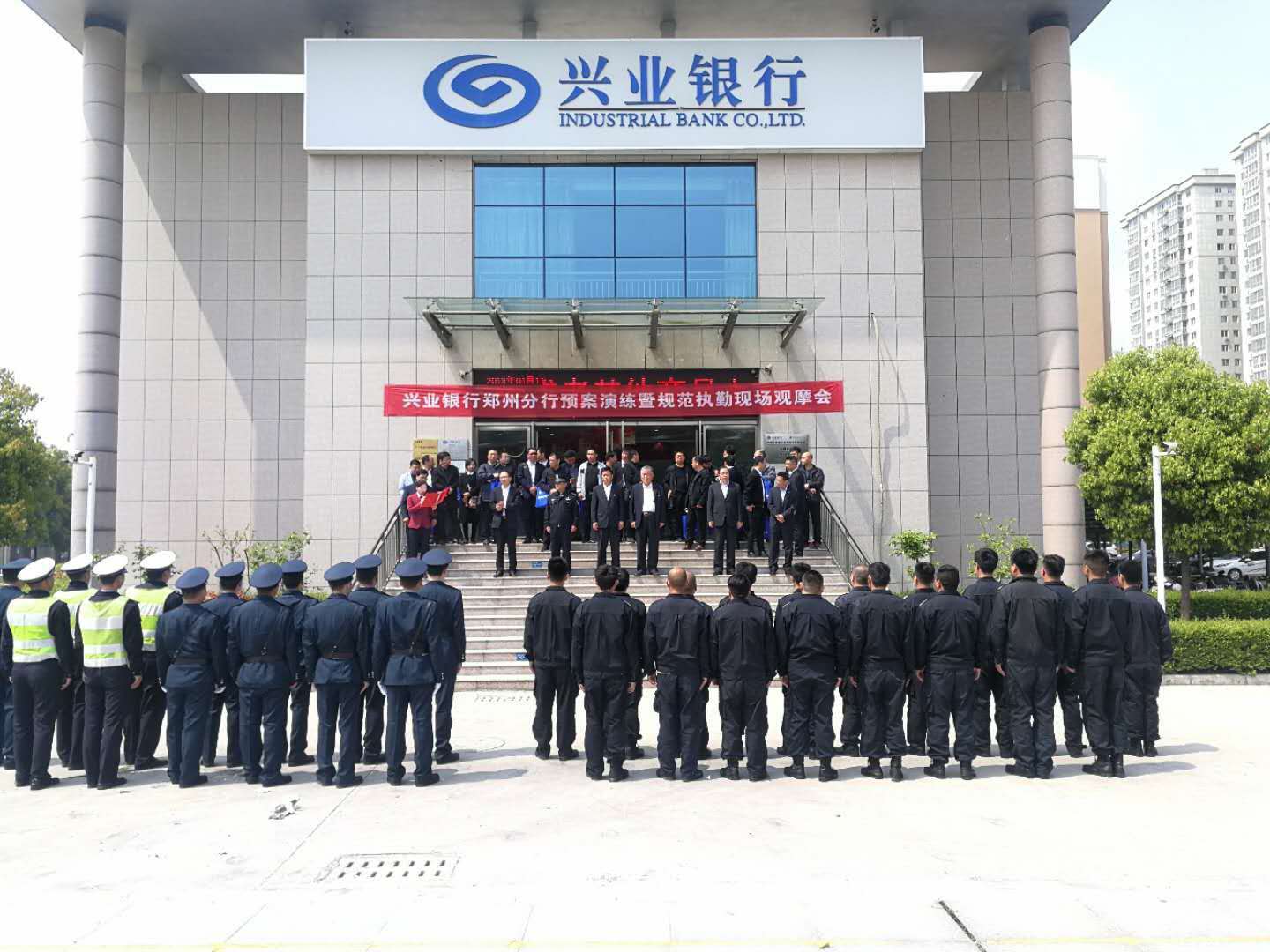 1555314129517801.jpg 1555314129517801.jpg