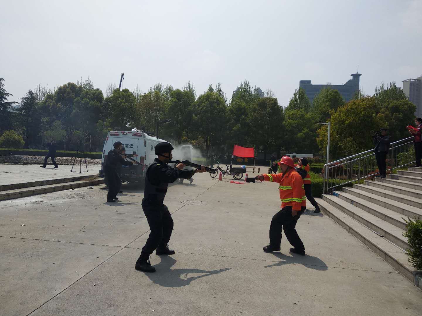 1555314478228068.jpg 1555314478228068.jpg