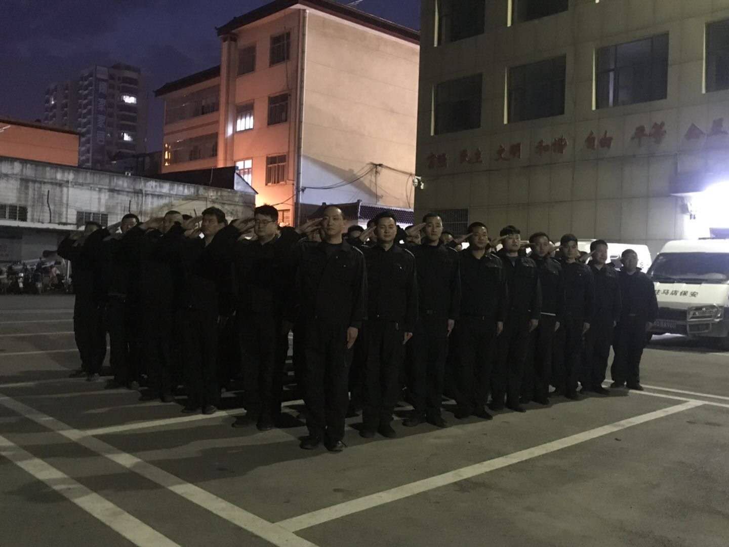 1555418396312066.jpg 微信图片_20190416203630.jpg