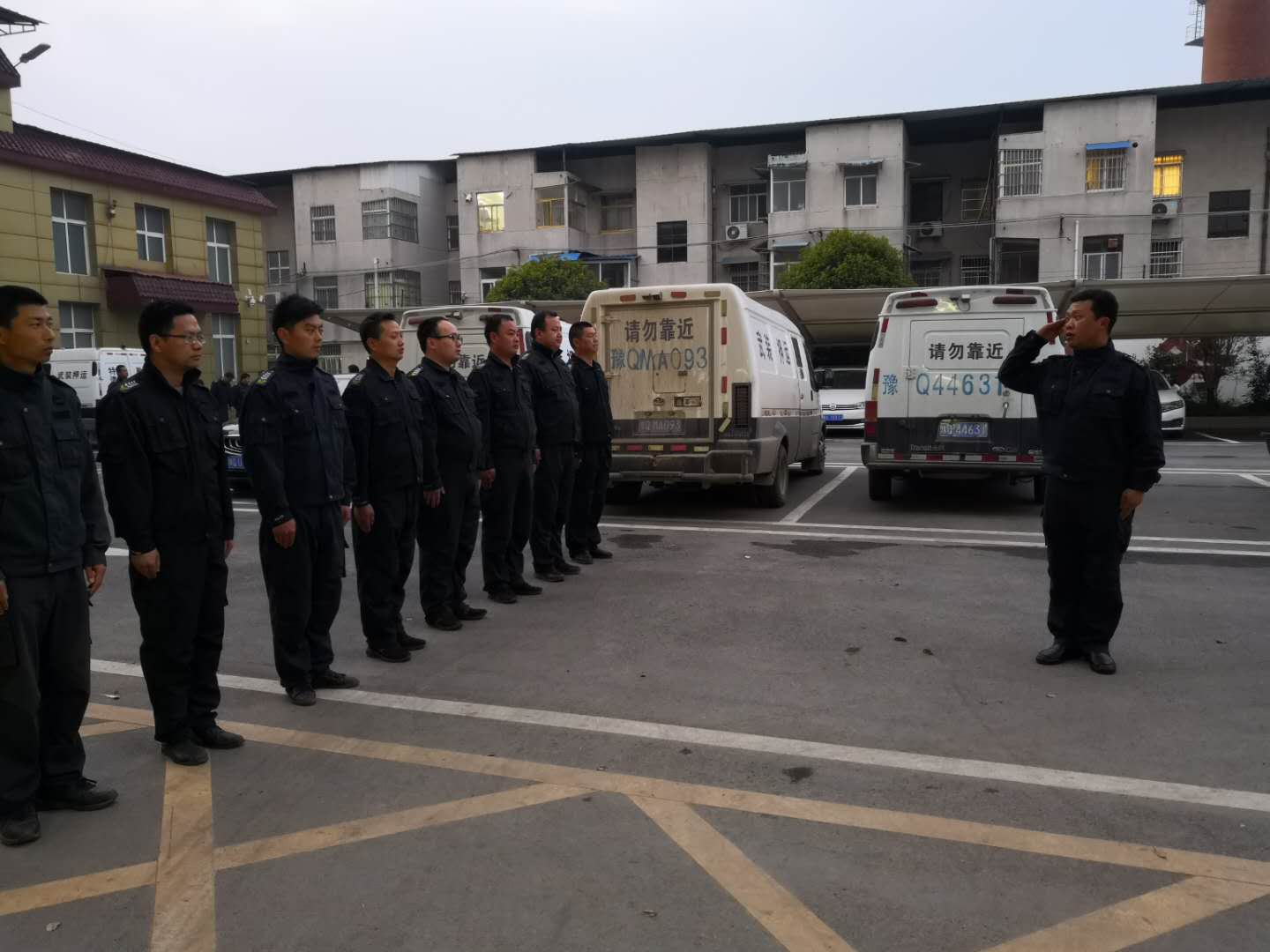 1555418463104055.jpg 微信图片_20190416203650.jpg