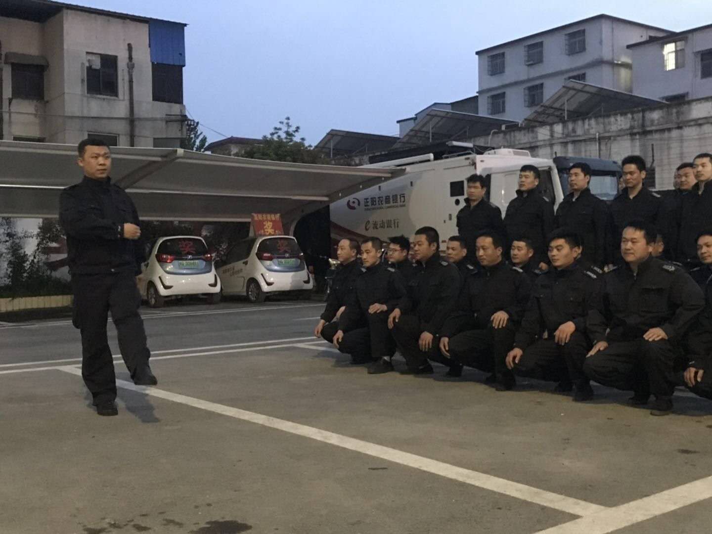 1555418529453038.jpg 微信图片_20190416203644.jpg