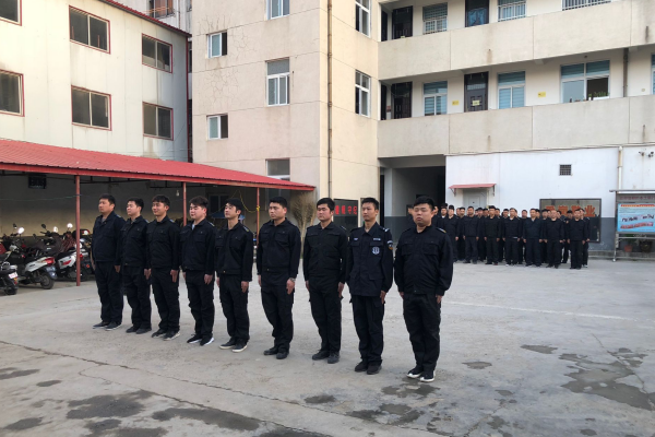 1556073144137008.png QQ截图20190424091551.png