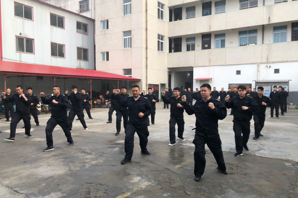 1556073189967483.png QQ截图20190424091517.png