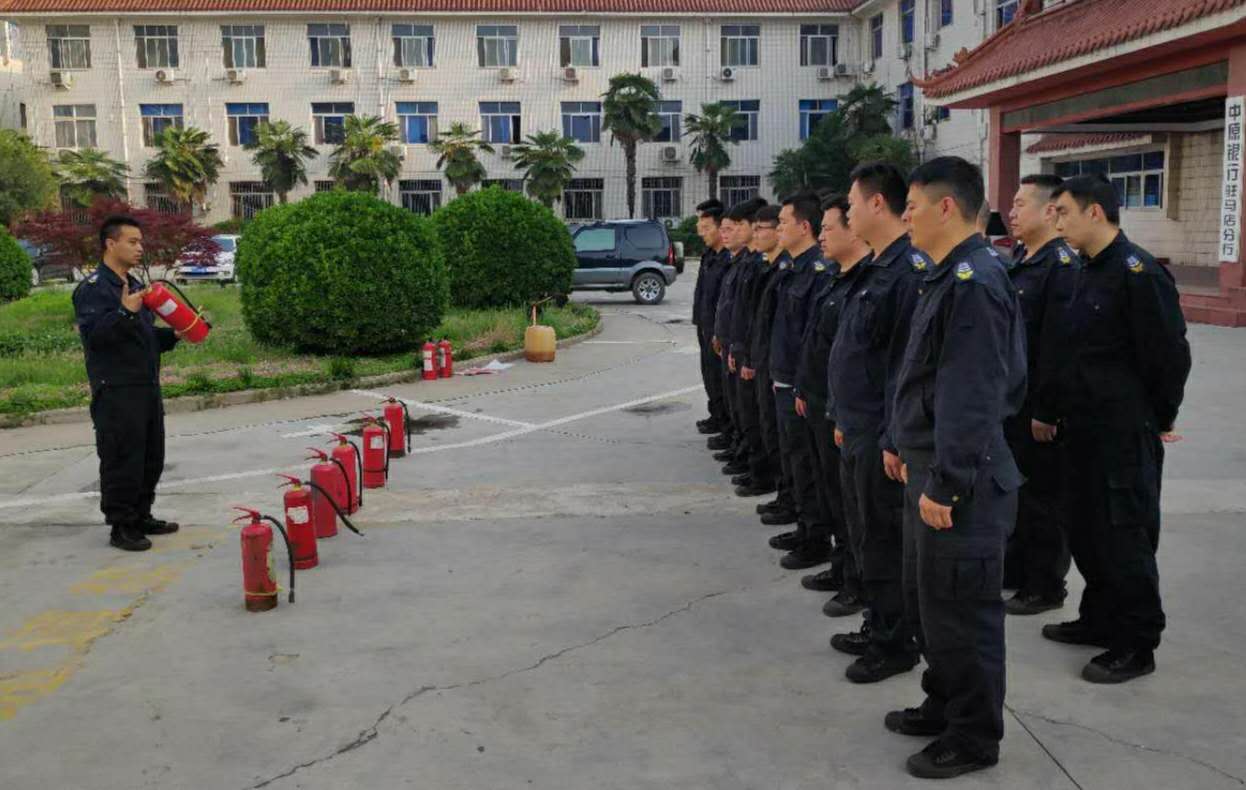 1557155454801854.jpg 1557155454801854.jpg