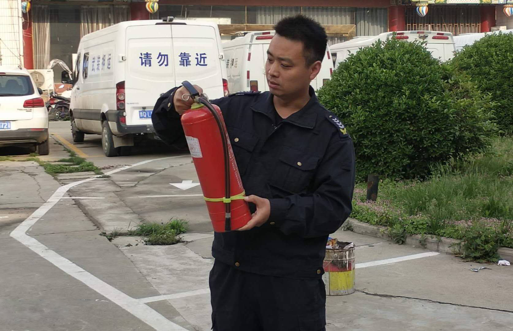 1557155557861324.jpg 1557155557861324.jpg