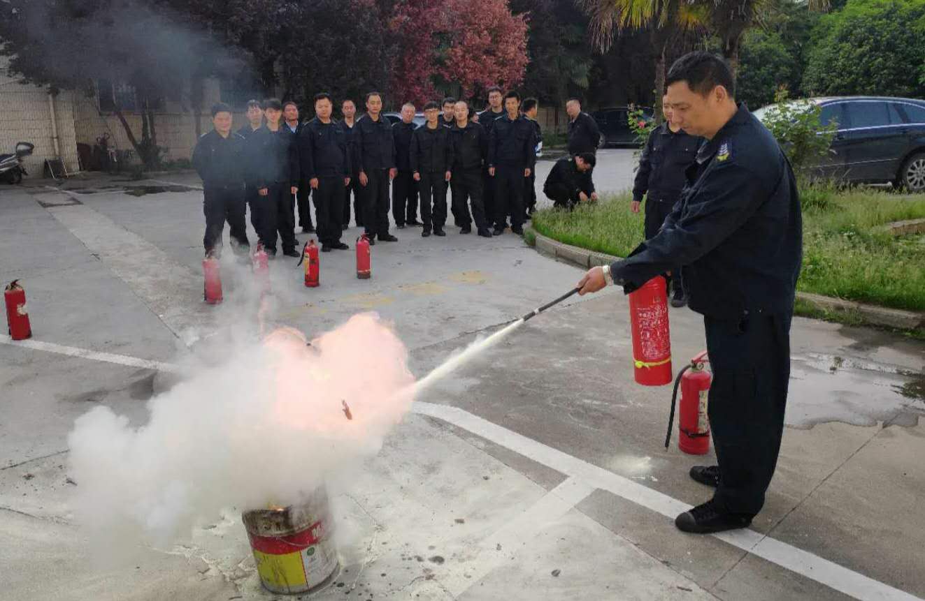 1557155666113139.jpg 1557155666113139.jpg