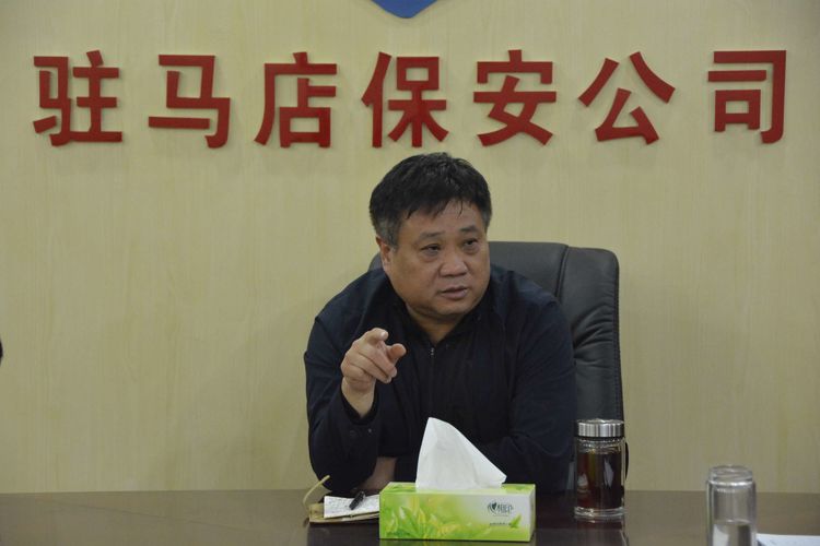 1557299288127610.jpg 2.jpg