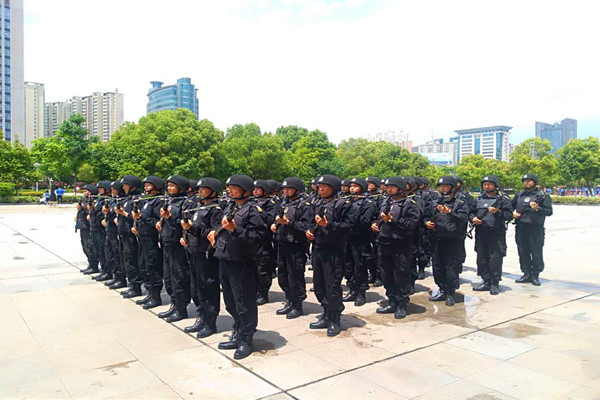 1557671216119985.jpg 微信图片_20190512222150_副本.jpg