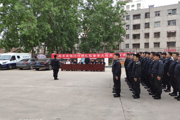 1557798629688766.jpg 1.jpg