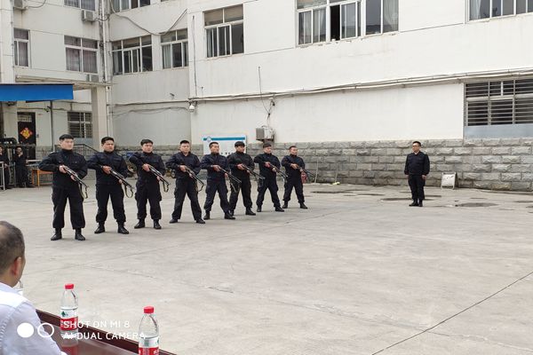 1557798713849447.jpg 3.jpg