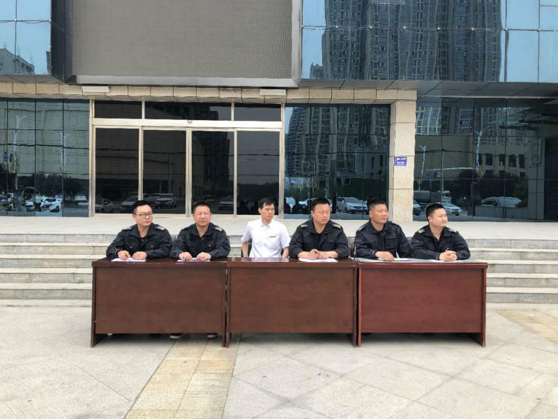 1557926110107506.jpg 微信图片_20190513114615_meitu_1.jpg