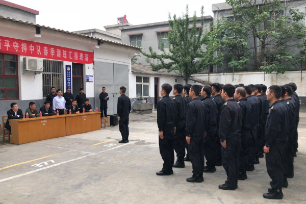 1557996460103616.png QQ截图20190516163610.png