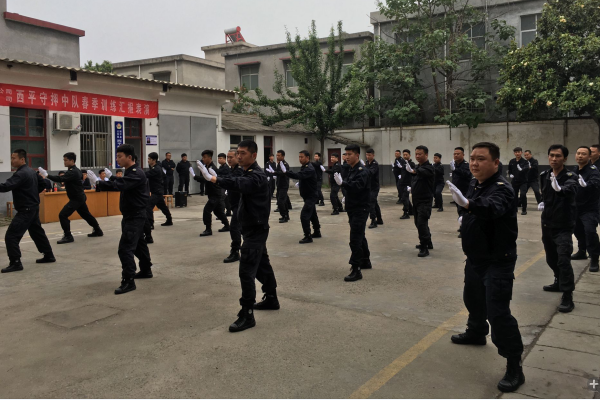 1557996526435782.png QQ截图20190516163700.png