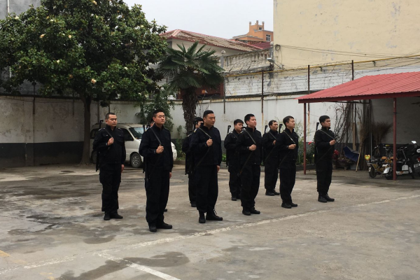 1557996542272089.png QQ截图20190516163938.png