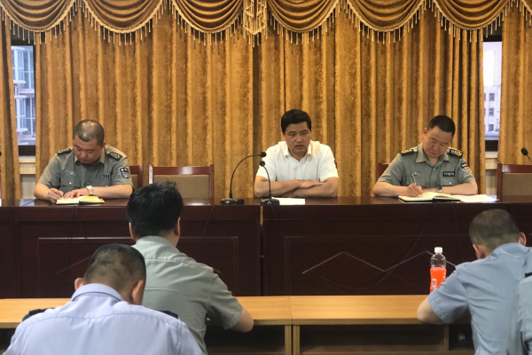 1559210479284956.png QQ截图20190530175421.png