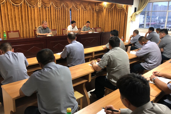 1559210497443012.png QQ截图20190530175504.png