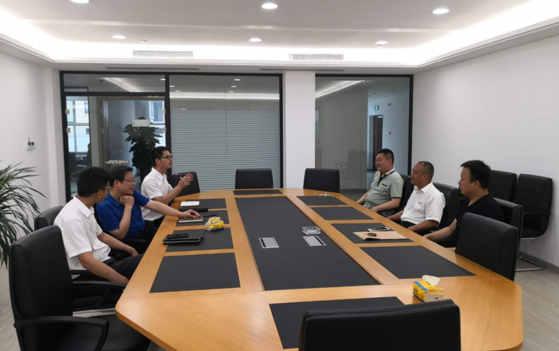 1560475695105247.png 1.png