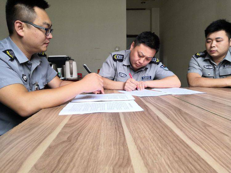 1560907879157496.png 图片1.png