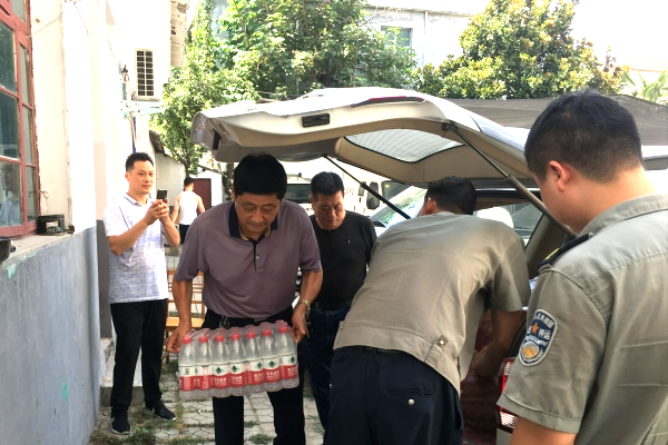 1564132307127899.png QQ截图20190726165041_看图王.png