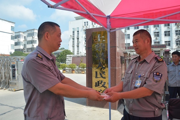 1564220420775045.jpg ABC_3908-2.jpg