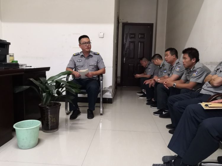 1564531950146308.jpg 852cafe05593cc4b4f2f893e9bb5db9f.jpg