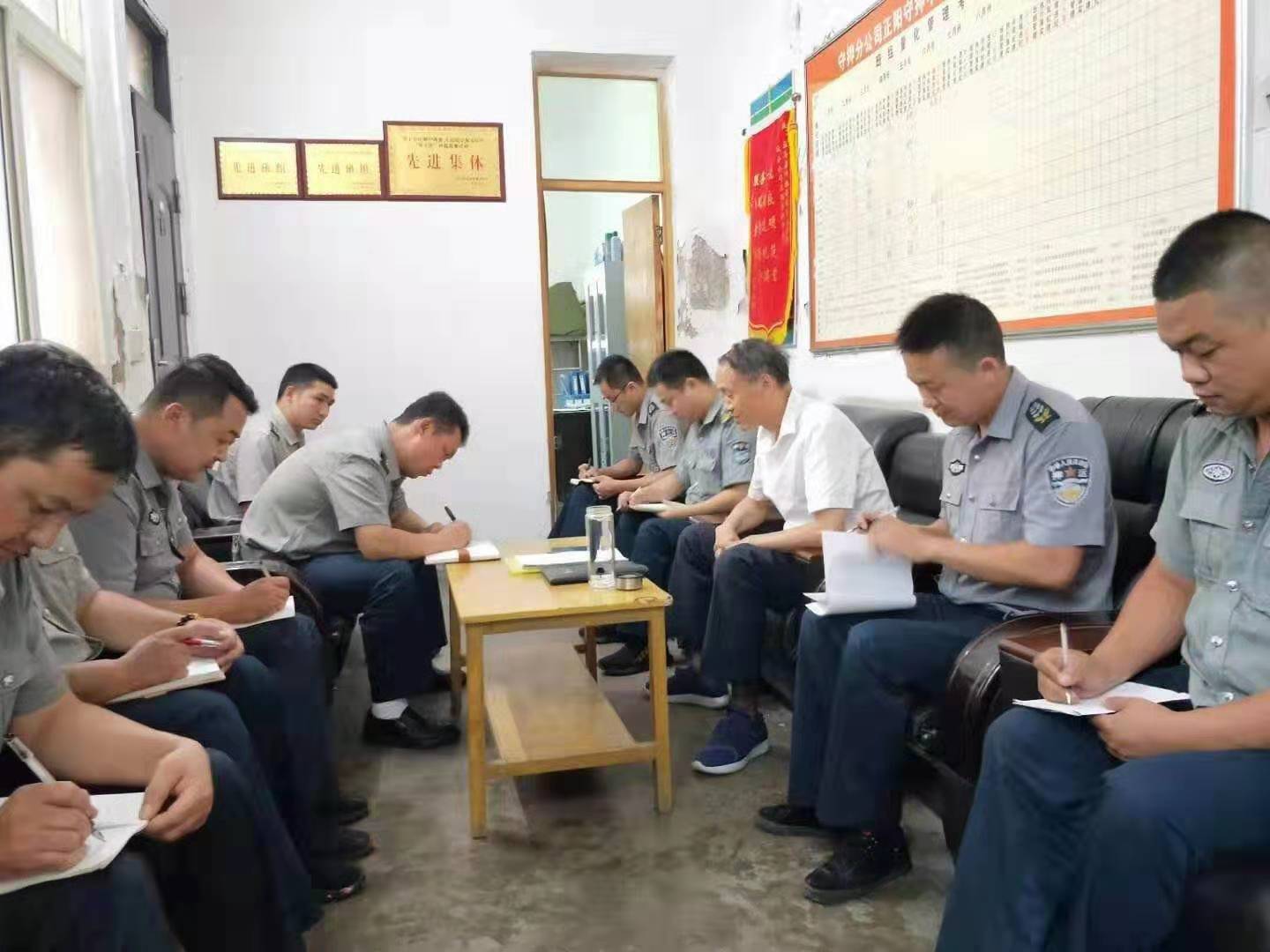 1564666442124757.jpg 微信图片_20190801212839.jpg