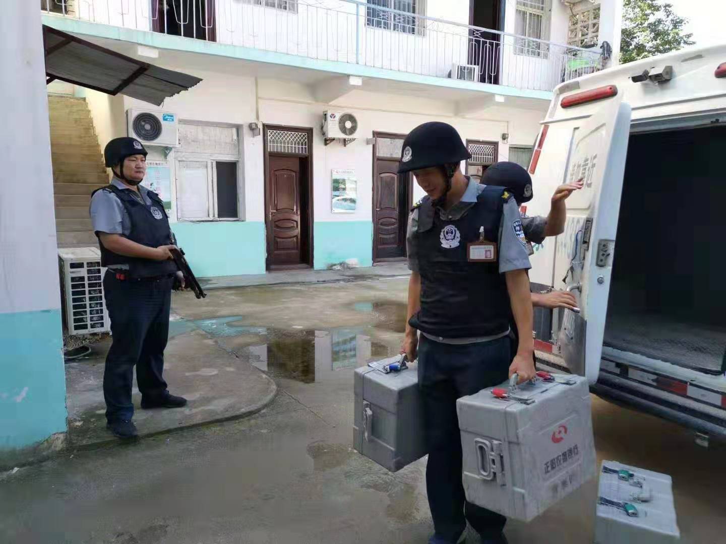 1564666499223980.jpg 微信图片_20190801212848.jpg