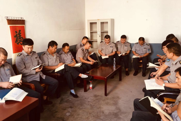 1566185953124490.png QQ截图20190819113654.png