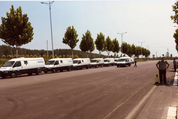 1566185976757015.png QQ截图20190819113536.png