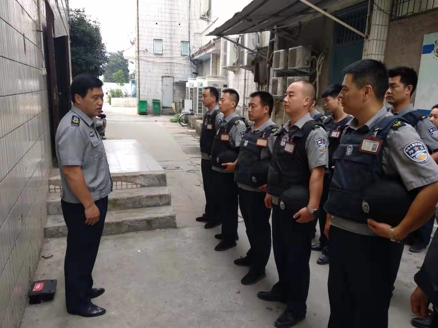 1566203849112016.jpg 1566203849112016.jpg