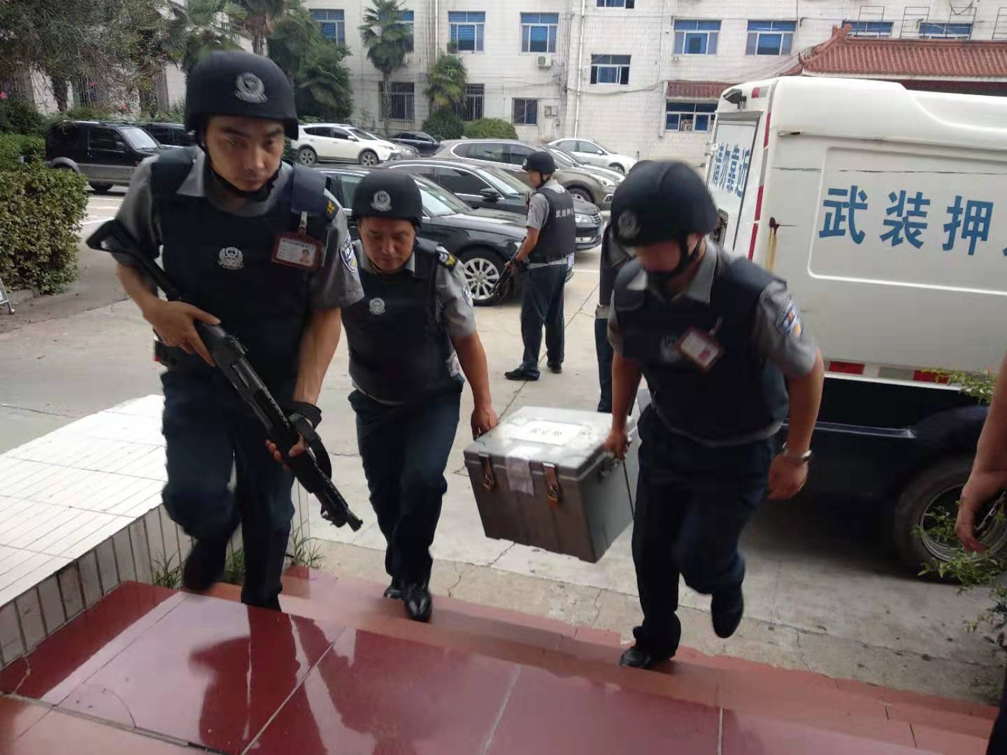 1566203898543835.jpg 1566203898543835.jpg