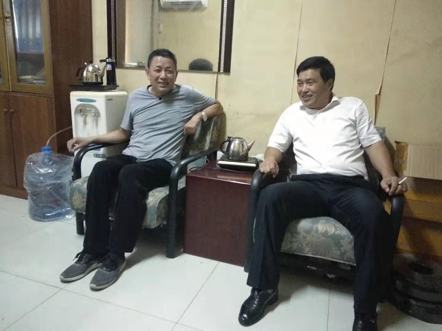 1566203933576195.jpg 1566203933576195.jpg