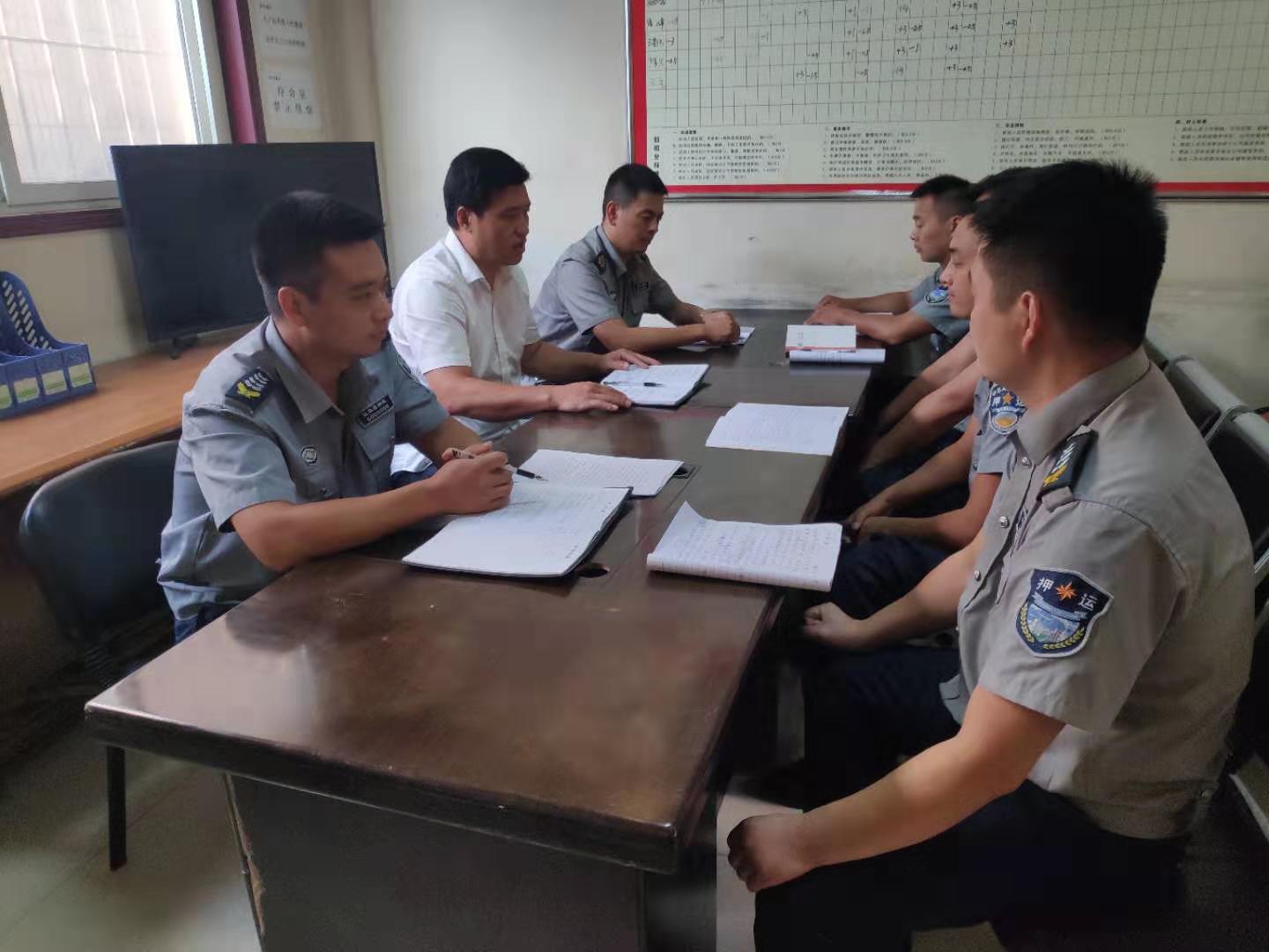 1566203960603305.jpg 1566203960603305.jpg