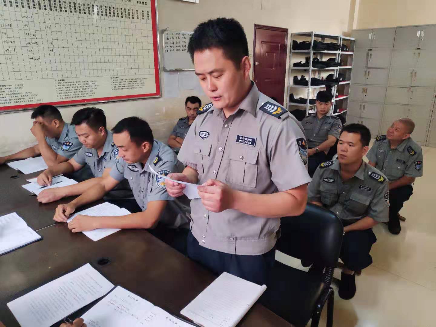 1566203988868983.jpg 1566203988868983.jpg