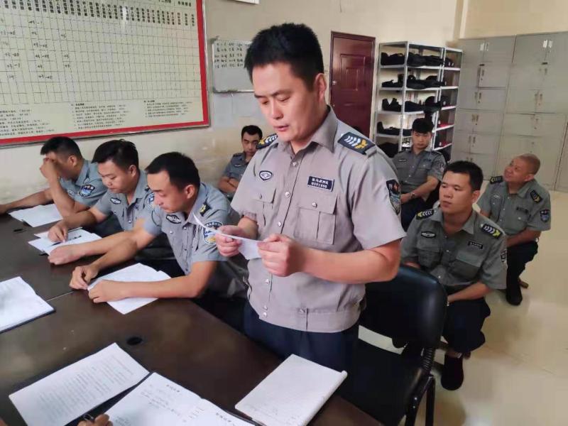 1566404754126539.jpg 1566404754126539.jpg