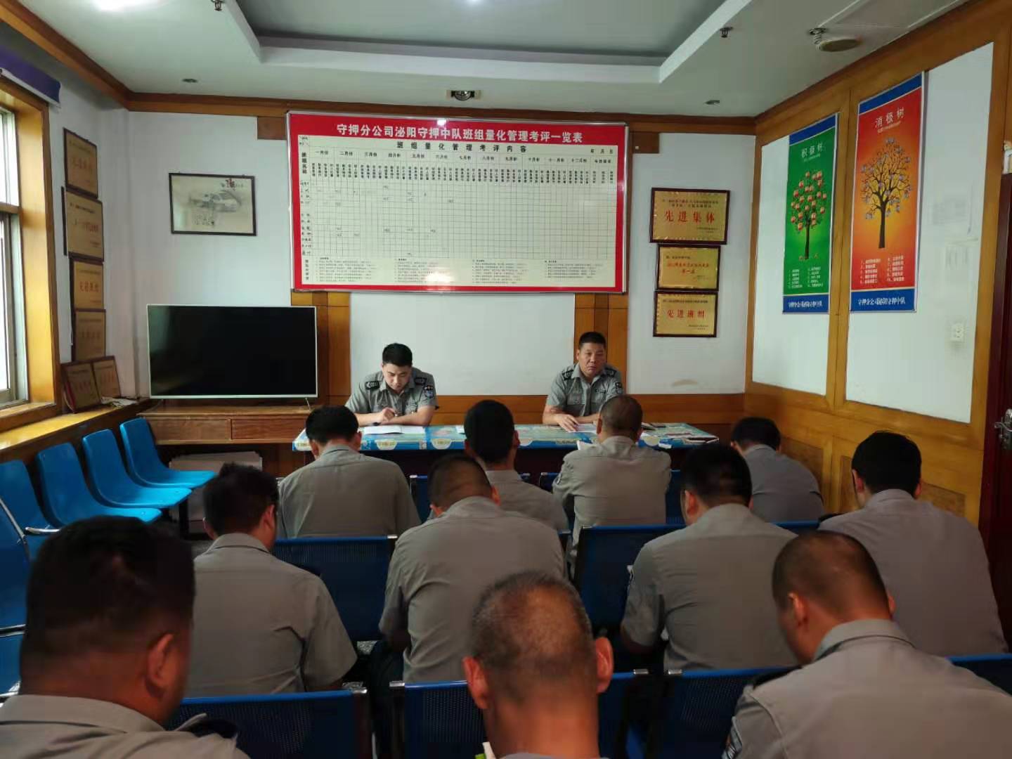 1566529534301609.jpg 微信图片_20190823110413.jpg