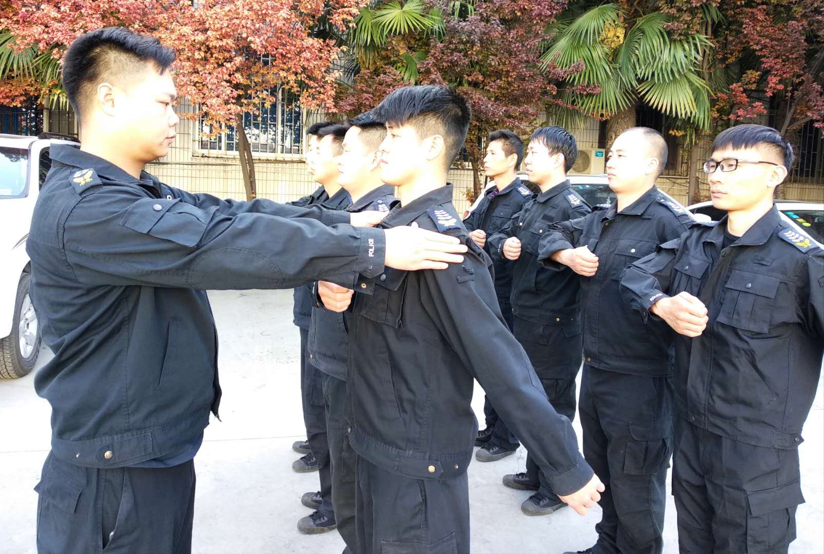 1567498605330354.jpg 1567498605330354.jpg