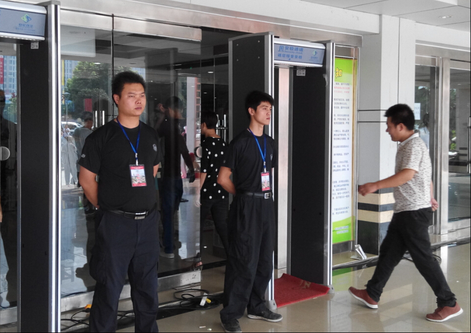 1567498666682484.jpg 1567498666682484.jpg