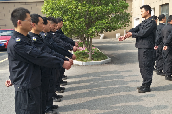 1568019100118849.png 截图20190909163944.png