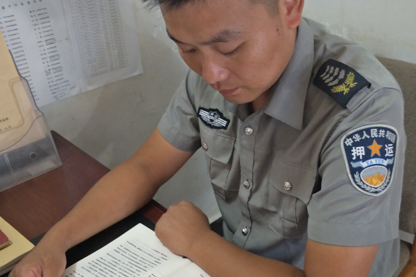 1568019108131169.png 截图20190909164219.png