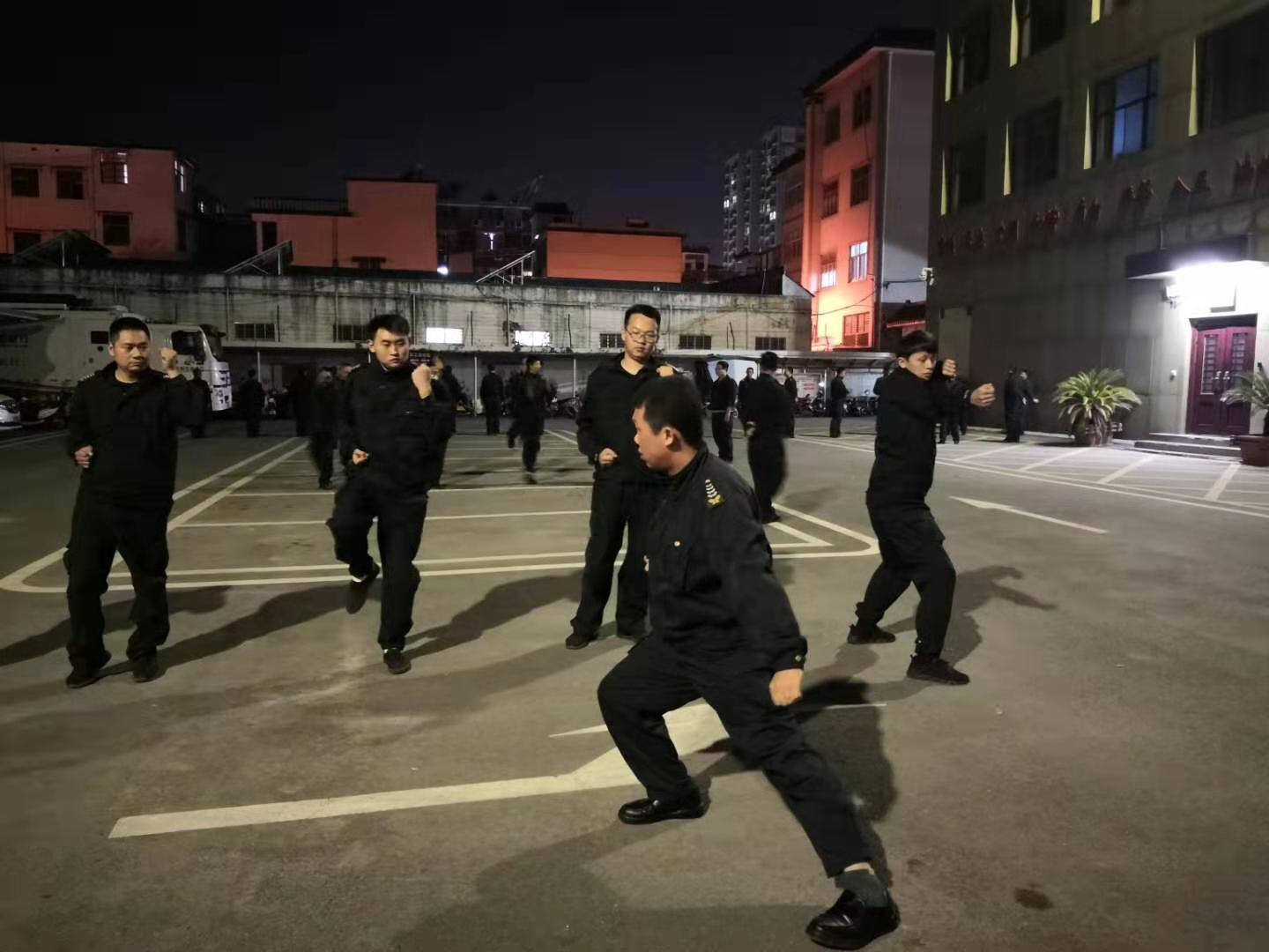 1571375687493961.jpg 微信图片_20191018131120.jpg