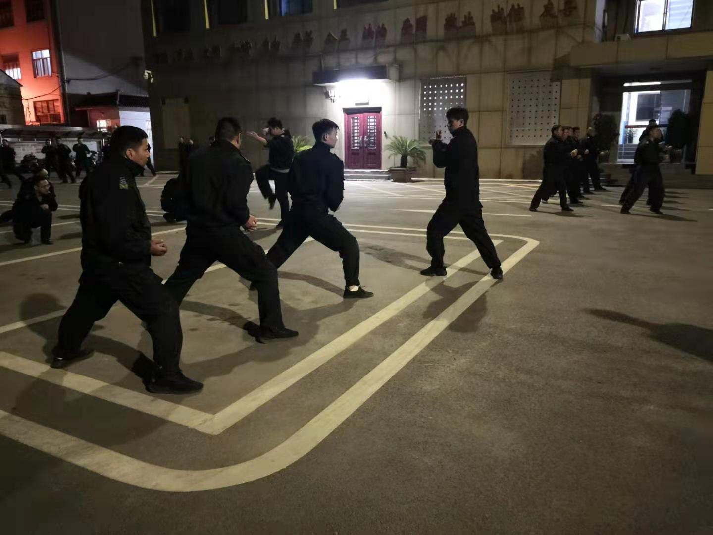 1571375893778487.jpg 微信图片_20191018131125.jpg