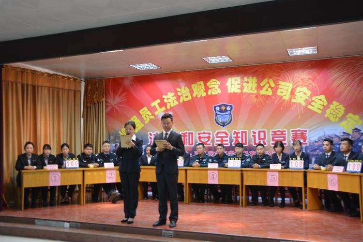 1573111794264989.jpg 1.jpg