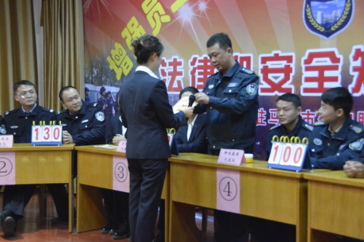 1573111809115987.jpg 3.jpg