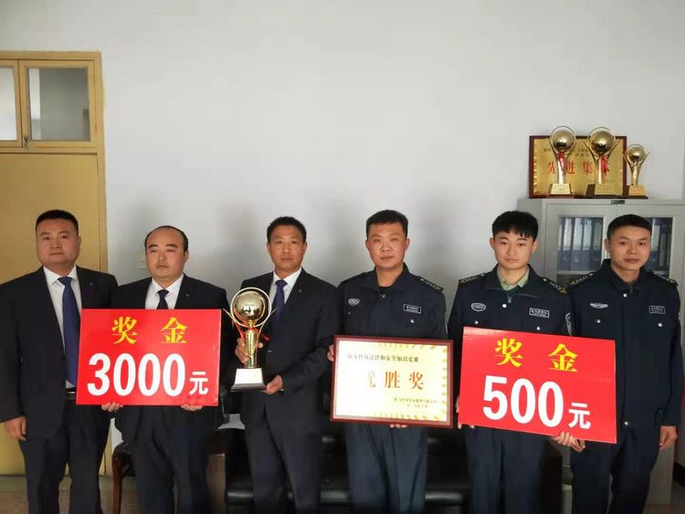 1573111817573828.jpg 4.jpg