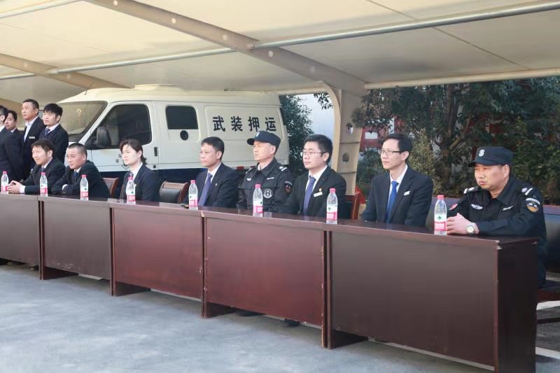 1573907263204616.jpg 微信图片_20191116202401.jpg