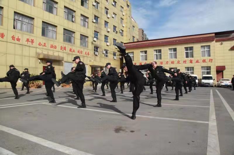 1573907289408156.jpg 微信图片_20191116202352.jpg