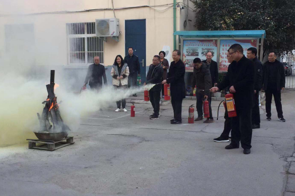 1574386952174799.png QQ截图20191122092823.png