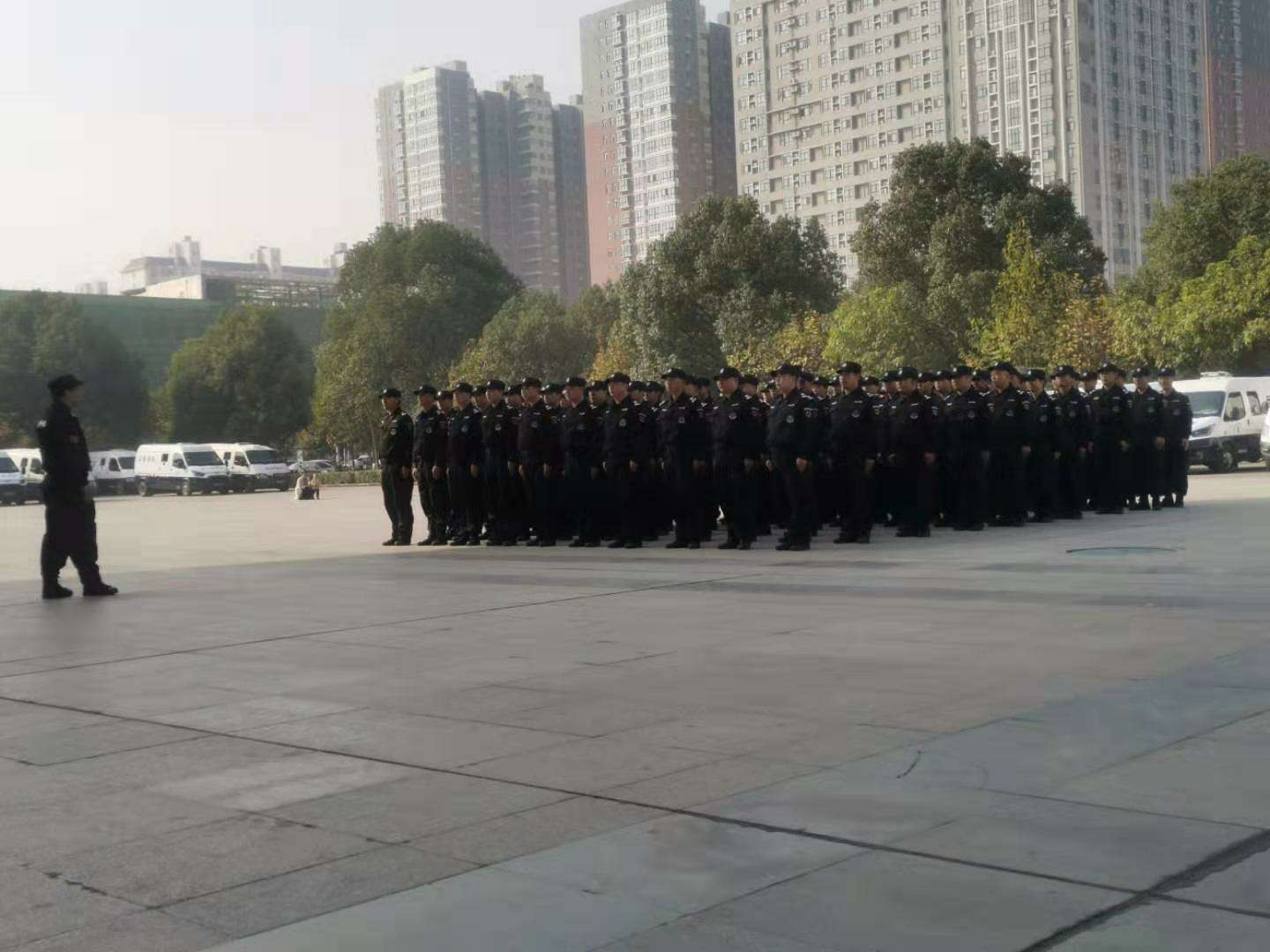 1574410576221941.jpg 1574410576221941.jpg